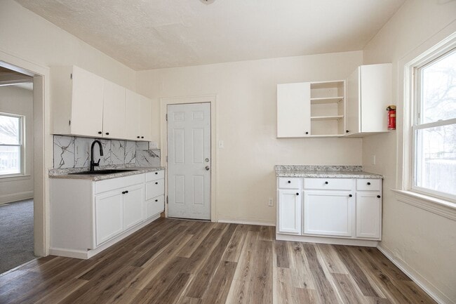 3331 E 140th St in Cleveland, OH - Building Photo - Building Photo