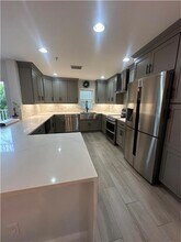 445 NE 1st St in Pompano Beach, FL - Building Photo - Building Photo