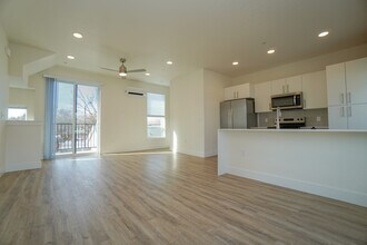 4629 N Iota Ln in Garden City, ID - Building Photo - Building Photo