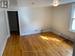 64 Cobourg St in Ottawa, ON - Building Photo - Building Photo