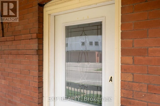 property at 25-25 Horton St