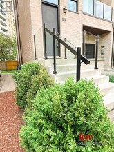 72 Pony Farm Dr in Toronto, ON - Building Photo - Building Photo