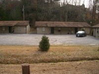 Building Photo - 1713 Edgewater Rd Apartments in Cullowhee, North Carolina