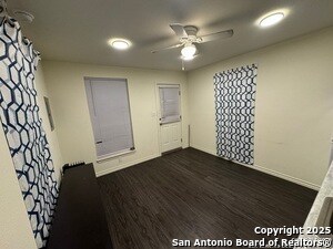 242 W Harlan Ave in San Antonio, TX - Building Photo - Building Photo