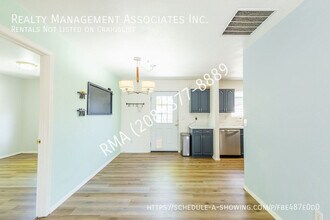 4118 W Glenn St in Boise, ID - Building Photo - Building Photo