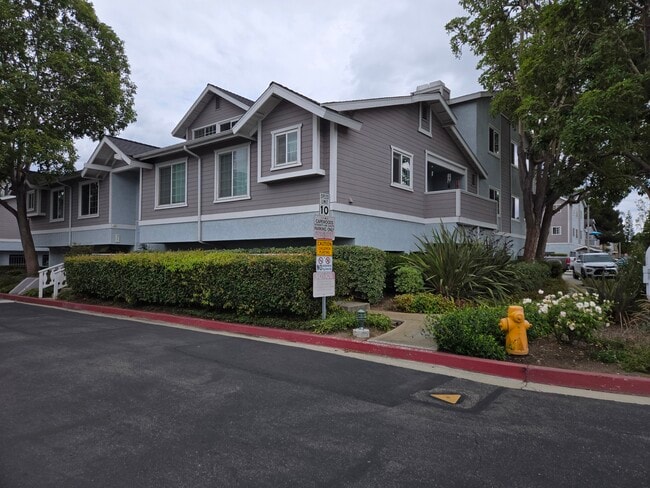 property at 7796 Essex Dr