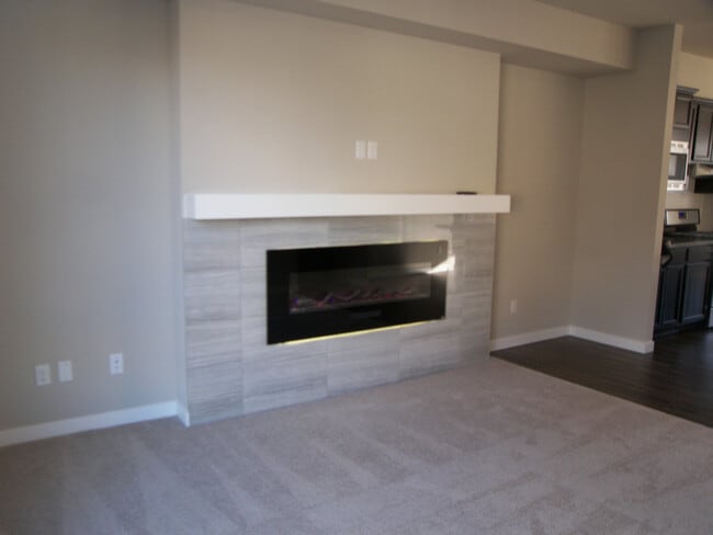 729 112th St SW in Everett, WA - Building Photo - Building Photo