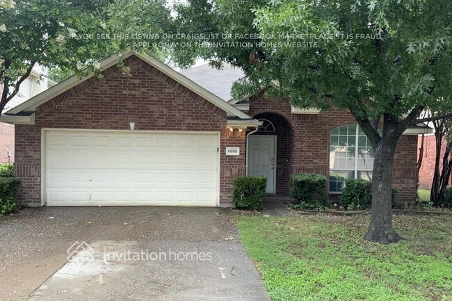 property at 6608 Watch Hill Ct
