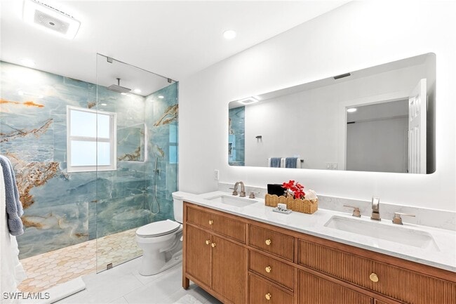 property at 690 100th Ave N