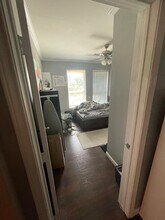 204 E 30th St, Unit Austin Condo in Austin, TX - Building Photo - Building Photo