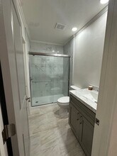 8785 Navajo Rd, Unit 11 in San Diego, CA - Building Photo - Building Photo