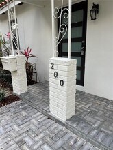 200 Frow Ave in Coral Gables, FL - Building Photo - Building Photo