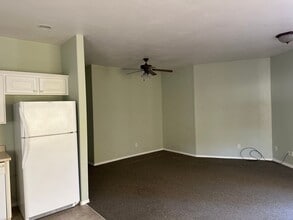 1187-1191 Main St in Morro Bay, CA - Building Photo - Building Photo