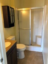 5417 Grand Lake Cres in Virginia Beach, VA - Building Photo - Building Photo