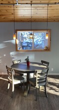 14009 Alder Creek Rd in Truckee, CA - Building Photo - Building Photo