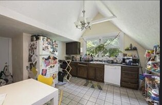 49 Bennett St, Unit 1 in Boston, MA - Building Photo