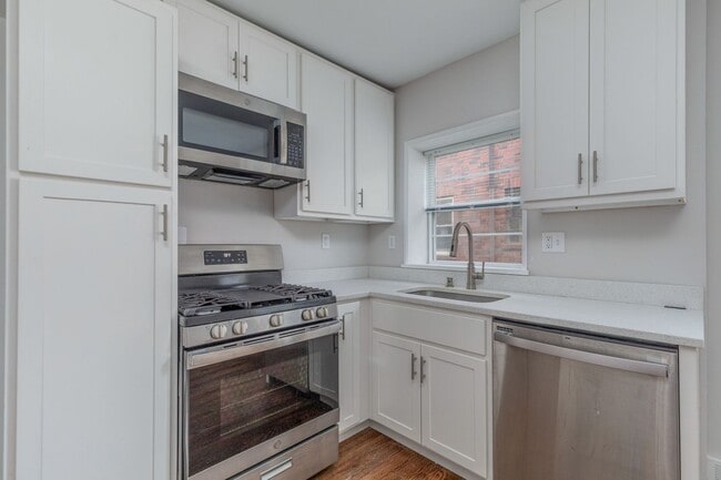 property at 5912 Loughborough Ave