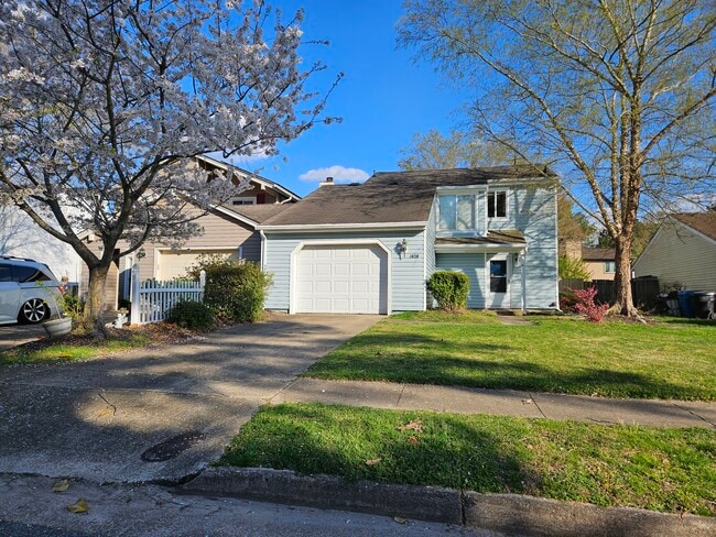 1658 Dylan Dr