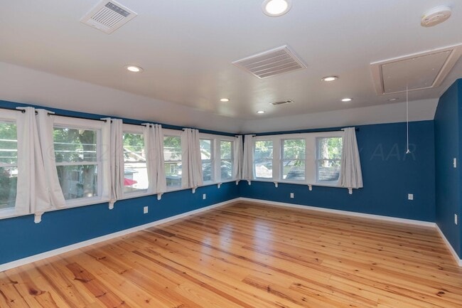 1710 S Polk St in Amarillo, TX - Building Photo - Building Photo