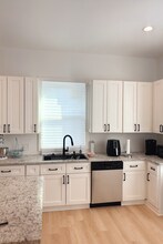 808 Center St in Macon, GA - Building Photo - Building Photo