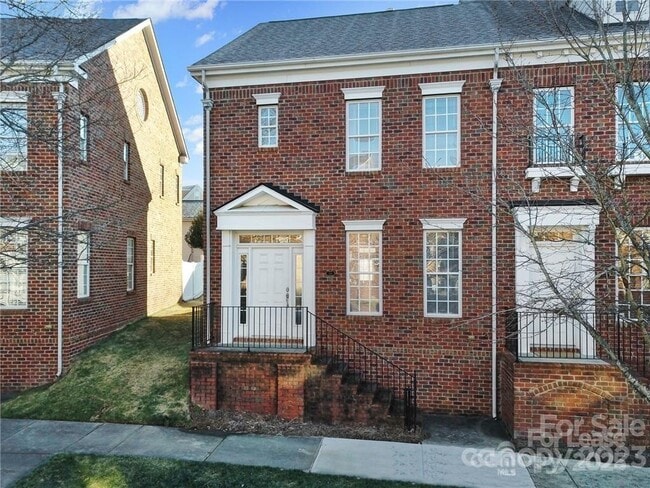 property at 630 Old Meeting Way