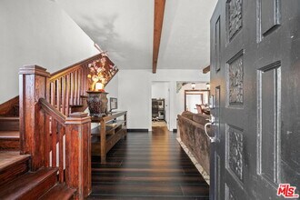 5732 6th Ave in Los Angeles, CA - Building Photo - Building Photo