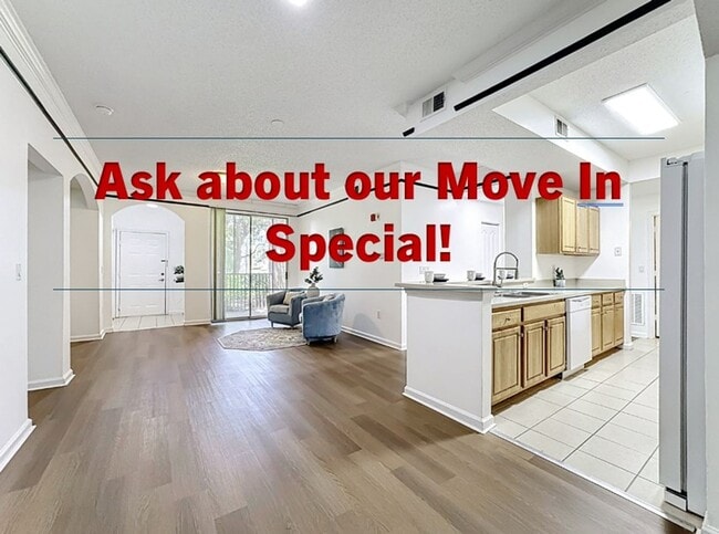 12107 Poppy Field Ln