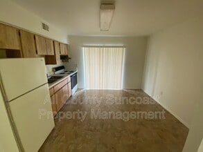 7601 35th St N in Pinellas Park, FL - Building Photo - Building Photo
