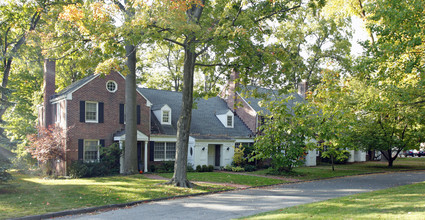 River Glen in Hastings On Hudson, NY - Building Photo - Building Photo