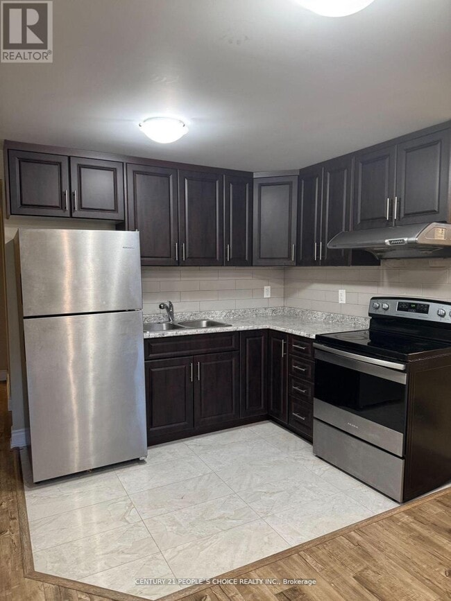 property at 6 Eatonville St