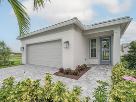 4487 Nautilus Cir