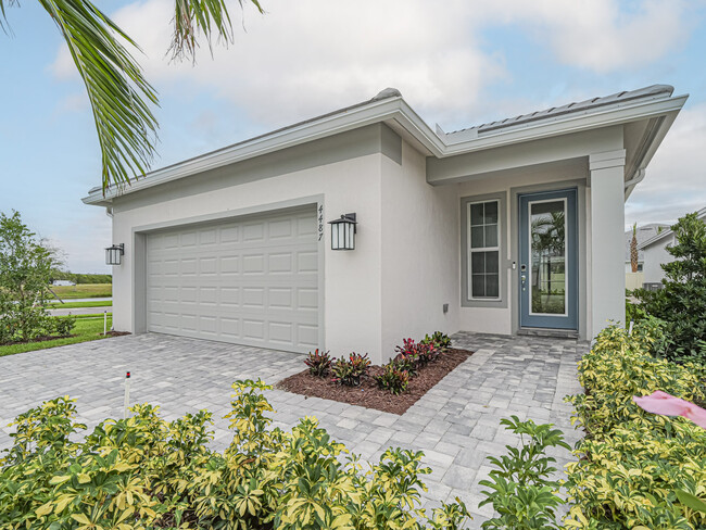 property at 4487 Nautilus Cir