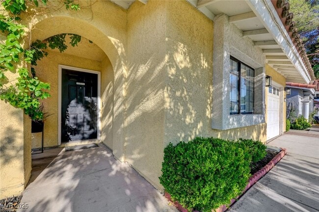 property at 517 Prescott St