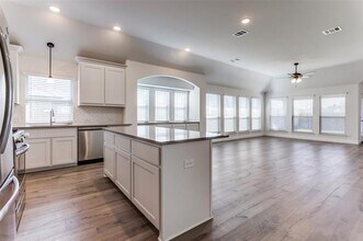 5409 Pooley Ln in McKinney, TX - Building Photo - Building Photo