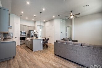 11331 Carmen Heights in San Antonio, TX - Building Photo - Building Photo