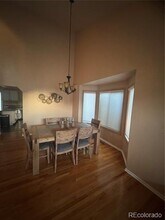 5345 S Flanders Way in Centennial, CO - Building Photo - Building Photo
