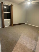 132 Summer St, Unit 1 Rear in Rehoboth, MA - Foto de edificio - Building Photo