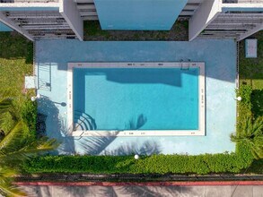 140 NW 14th Ave in Miami, FL - Building Photo - Building Photo