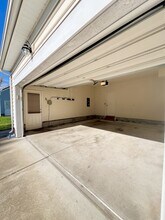 109 Zebulon Ct in Suffolk, VA - Building Photo - Building Photo