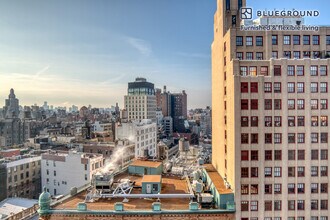1 Union Square South, Unit FL21-ID145 in New York, NY - Building Photo - Building Photo