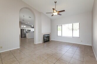 11001 N 55th Ave in Glendale, AZ - Building Photo - Building Photo