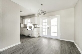 1625 Rosedale St in Titusville, FL - Building Photo - Building Photo