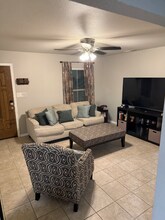 12021 Forest Nook Ct in Live Oak, TX - Building Photo - Building Photo