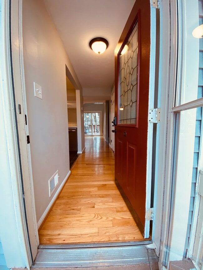 6215 Cool Valley Ct in Alexandria, VA - Building Photo - Building Photo