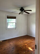 3012 Louise Dr in Nashville, TN - Building Photo - Building Photo
