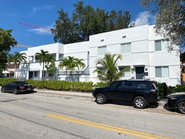 property at 837 SW 8th Ave