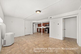 4144 N Mozart St in Chicago, IL - Building Photo - Building Photo