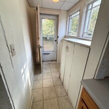 215 Westmoreland Ave in Lansing, MI - Building Photo - Building Photo