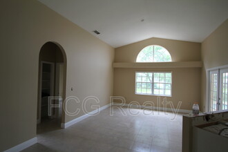 151 Bent Oak Loop in Davenport, FL - Building Photo - Building Photo