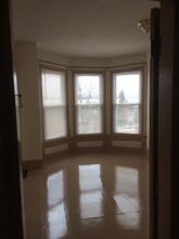 47 Conger Ave, Unit 47 Conger Ave in Haverstraw, NY - Building Photo - Building Photo